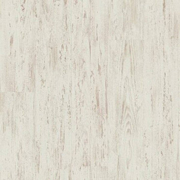 Quick Step Eligna U1235 Сосна белая затертая 32 класс, 8 мм