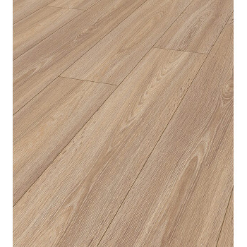 Kronospan Variostep Classic 8199 Desert Oak 32 класс, 8 мм