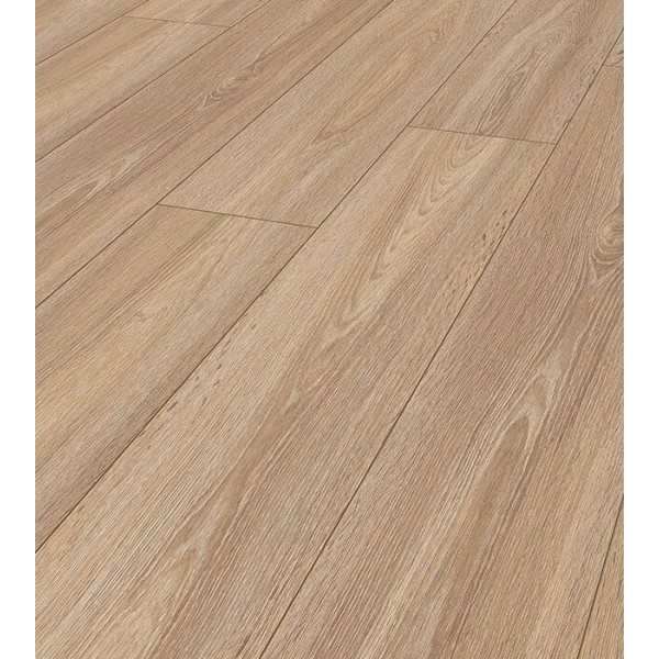 Kronospan Variostep Classic 8199 Desert Oak 32 класс, 8 мм