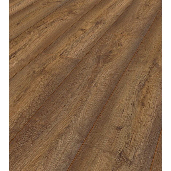 Kronospan Variostep Classic 8274 Дуб Модена 32 класс, 8 мм