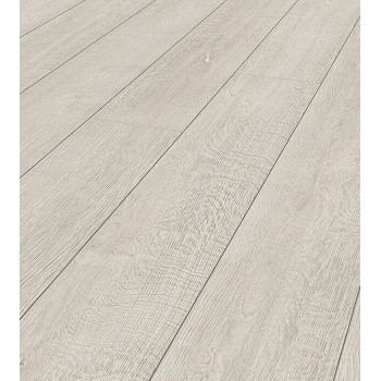 Kronospan Variostep Classic K031 Дуб Атлас 32 класс, 8 мм