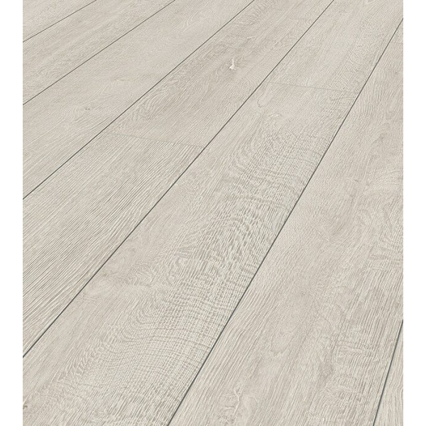 Kronospan Variostep Classic K031 Дуб Атлас 32 класс, 8 мм