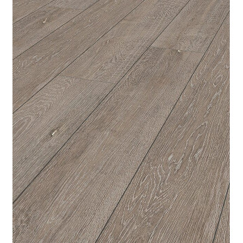 Kronospan Variostep Classic K032 Дуб Силвер Доллар 32 класс, 8 мм