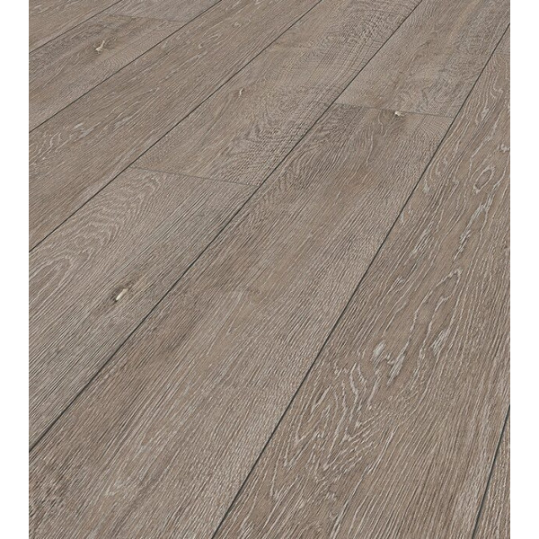 Kronospan Variostep Classic K032 Дуб Силвер Доллар 32 класс, 8 мм