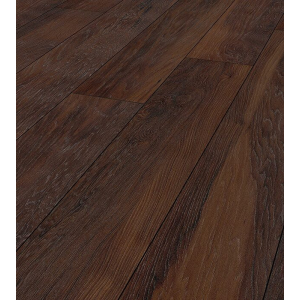 Kronospan Vintage Narrow 8157 Гикори Дымчатые Горы 32 класс, 10 мм