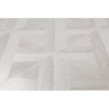 Westerhof Aristocrat 69303 Лофт 34 класс, 12 мм