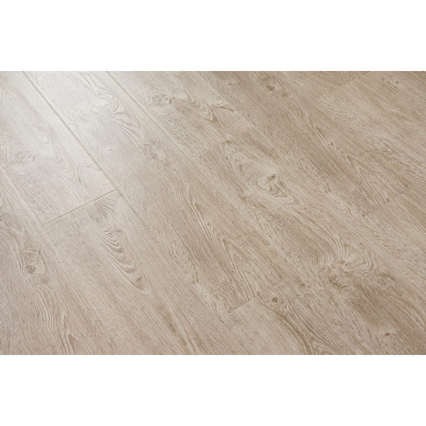 Westerhof Maestro Shine AJ302 Грейвуд 34 класс, 12 мм