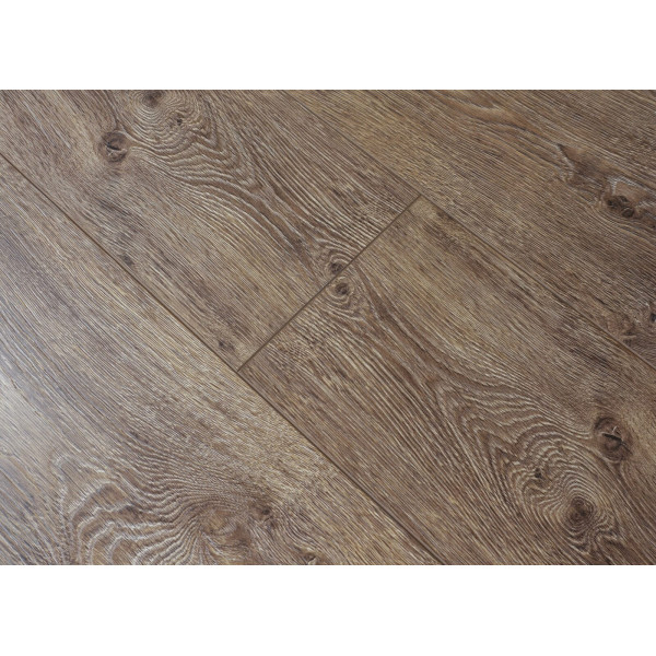 Westerhof Maestro Super Step A24001 Дуб Берген 34 класс, 12 мм