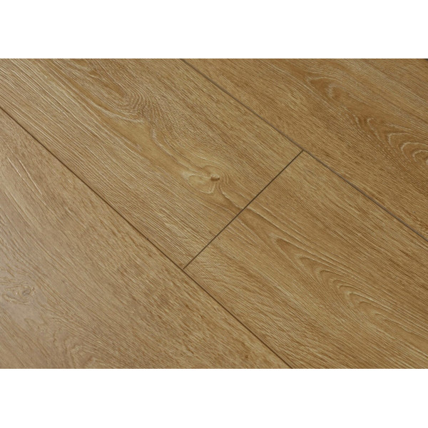 Westerhof Maestro Super Step A24009 Дуб Авелгем 34 класс, 12 мм