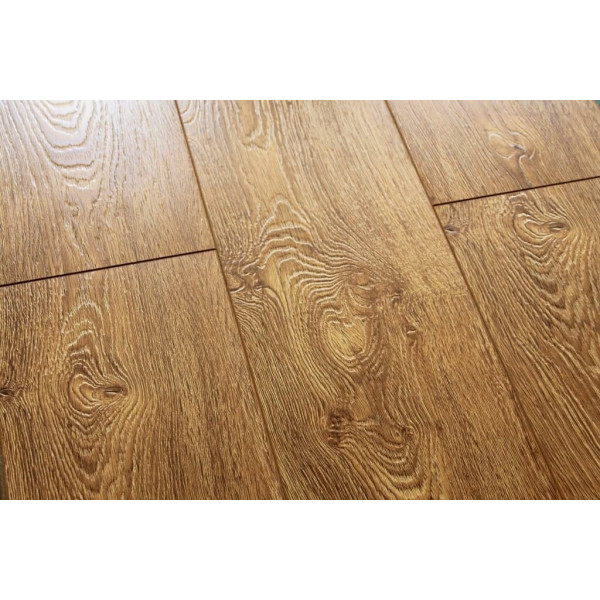 Westerhof Step-by-step A24021 Дуб Вурден 34 класс, 8 мм