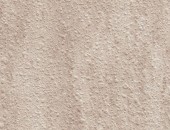 Панель ПВХ Век Травентино песочный 2700x250x9 мм 