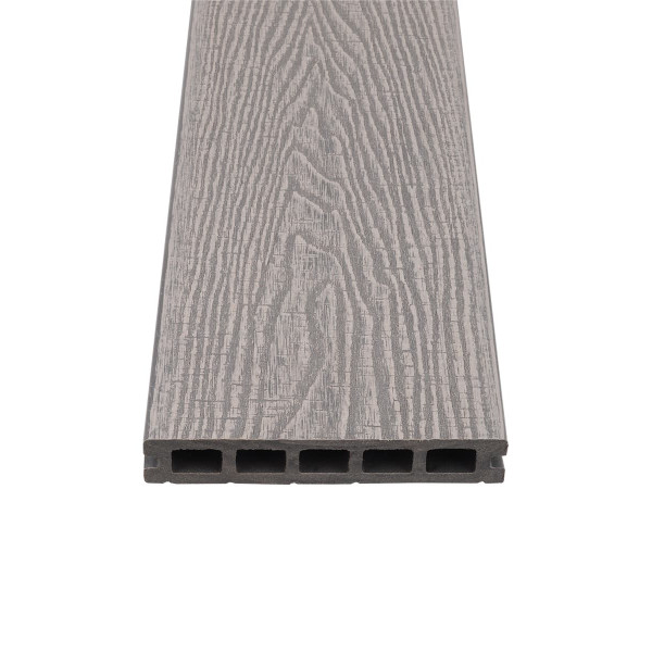 WOODVEX Expert Antique Stone Grey-4