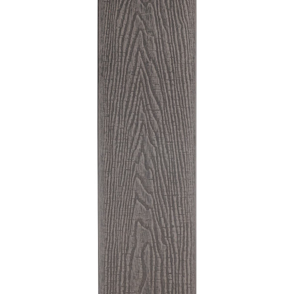 WOODVEX Expert Antique Stone Grey-2