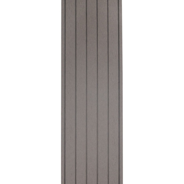 WOODVEX Expert Antique Stone Grey-1