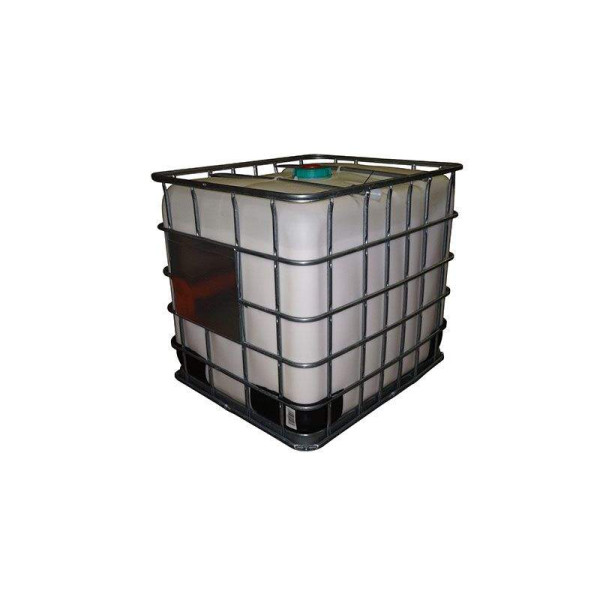 Клей однокомпонентный LIGNUM 301, 1000 кг, Д3-1