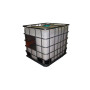 Клей однокомпонентный LIGNUM 301, 1000 кг, Д3