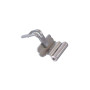 Петля верхняя створочная угловая KF-12/20-9 DH
