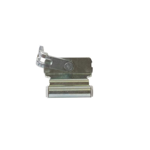 Петля верхняя створочная угловая KF-12/20-9 DH-2