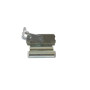 Петля верхняя створочная угловая KF-12/20-9 DH