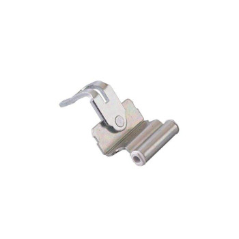 Петля верхняя створочная угловая KF-12/21-13 DH