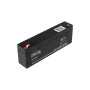 Аккумуляторная батарея DT 12022 (12V/2.2Ah)