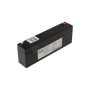 Аккумуляторная батарея DT 12022 (12V/2.2Ah)