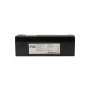 Аккумуляторная батарея DT 12022 (12V/2.2Ah)