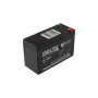 Аккумуляторная батарея DT 1207 (12V/7Ah)