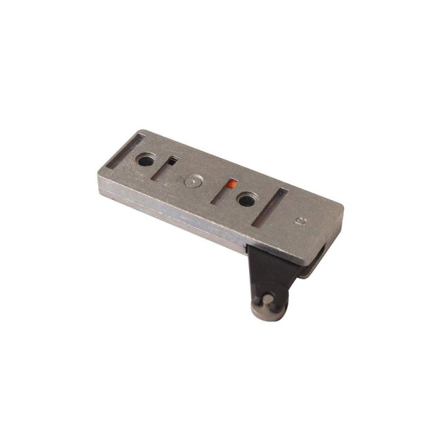 Амортизатор закрытия PSK COMFORT дерево 20 мм-3
