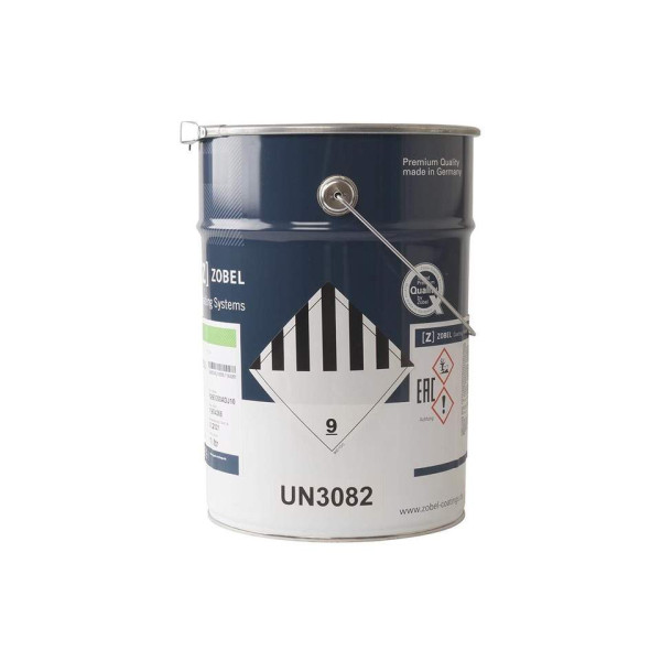 Масло матовое Deco-tec 5433 matt BioWeatherProtectX 10л-2