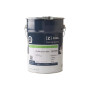 Масло матовое Deco-tec 5433 matt BioWeatherProtectX 10л