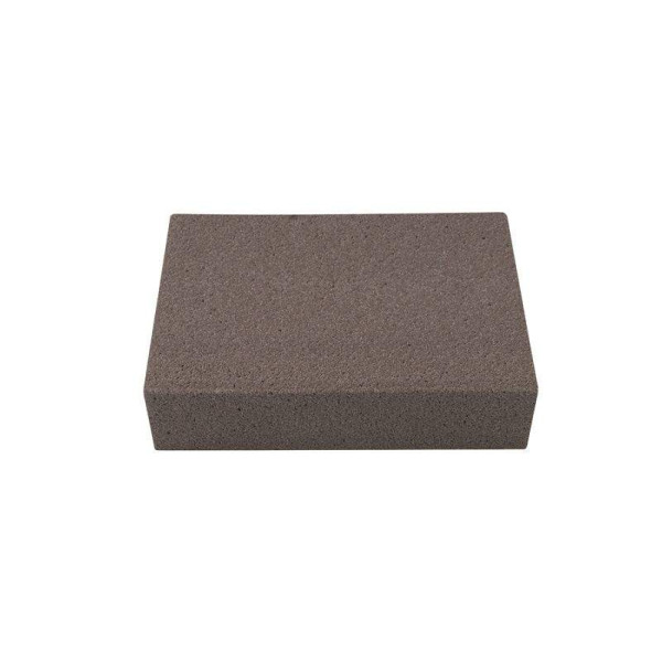 Шлиф блок FLEXIFOAM Block PF (жесткий) 98x69x26мм P150-2