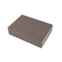 Шлиф блок FLEXIFOAM Block PF (жесткий) 98x69x26мм P150