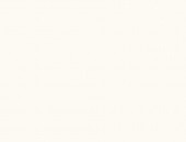 Бортик пристеночный Перфетто лайн Белый премиум 78083 (W1000) (91115), 4200 мм, SUPERIOR