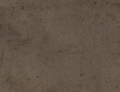 Бортик пристеночный Перфетто-лайн Бетон Чикаго темно-серый 1713U (F187) (98622), 4200 мм, SELECT
