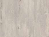 Бортик пристеночный Перфетто лайн Дуб Наутик беленый 2954E (H3310) (98138) , 4200 мм