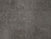 Бортик пристеночный Перфетто-лайн Фебрик металл антр.  3896Е (F461) (ФЭ 98622), 4200 мм