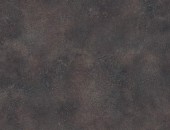 Бортик пристеночный Перфетто-лайн Гранит Верчелли 1320U (F028) (98151), 4200 мм