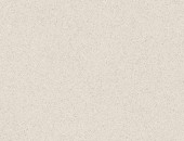 Бортик пристеночный Перфетто-лайн Сонора белый 550U (11509) , 4200 мм