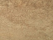 Бортик пристеночный треугольный ALPHALUX, песчаная буря, 30*25 мм, L=4.1м, алюминий