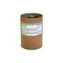 Бутил PIB1000 7,4 kg