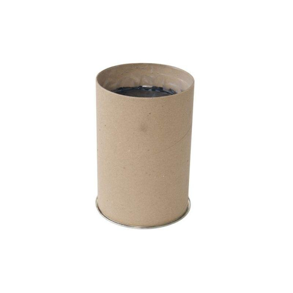 Бутил Butseal 2,3кг-2