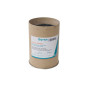 Бутил Butseal 2,3кг