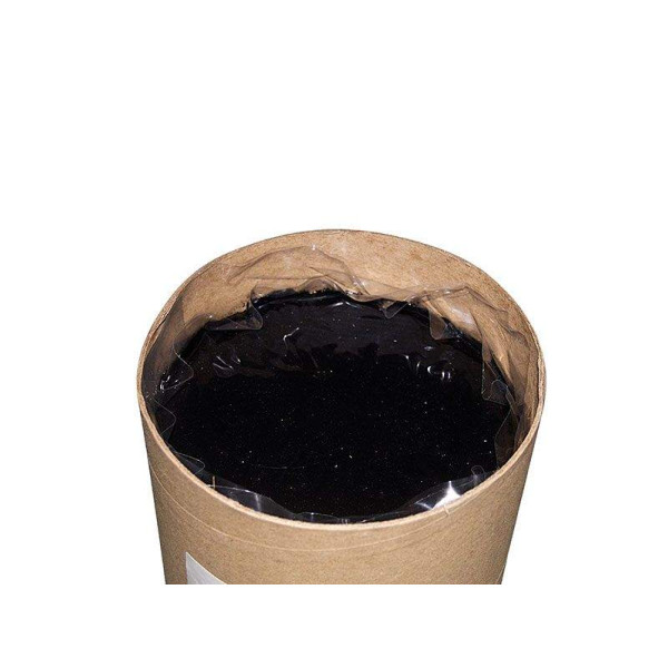 Бутил Butseal- 7кг-3
