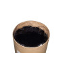 Бутил Butseal- 7кг