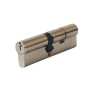 Цилиндр профильный MAXBAR 847/K 45-55, никелированный