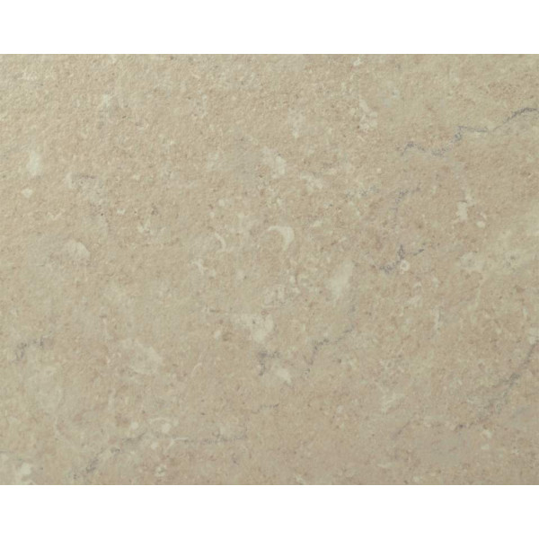 Cтолешница R4 ALPHALUX Камень Нанто,  L.6044 WRAKY, ДСП влагостойкая, 4200*600*39 мм