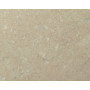 Cтолешница R4 ALPHALUX Камень Нанто,  L.6044 WRAKY, ДСП влагостойкая, 4200*600*39 мм