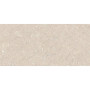 Cтолешница R4 ALPHALUX Камень Нанто,  L.6044 WRAKY, ДСП влагостойкая, 4200*600*39 мм