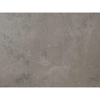 Cтолешница R6 ALPHALUX Серый бетон (Rocks) A.1452 CLIMB, ДСП влагостойкая,1200*39*1500 мм